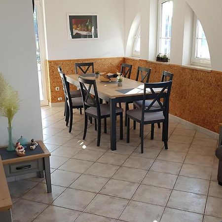 PUY Pool Apartments 624 מראה חיצוני תמונה