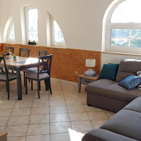 PUY Pool Apartments 624 מראה חיצוני תמונה