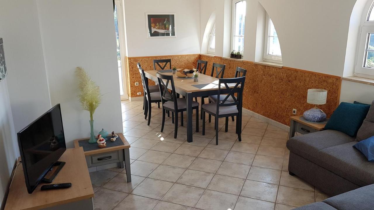 PUY Pool Apartments 624 מראה חיצוני תמונה