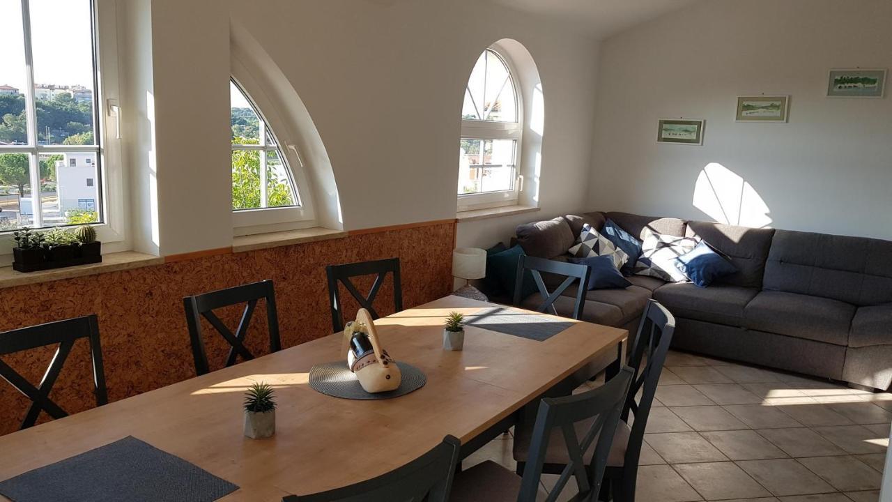 PUY Pool Apartments 624 מראה חיצוני תמונה