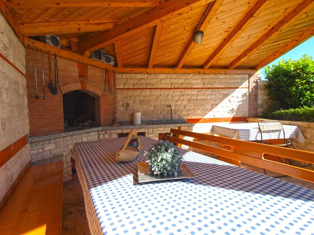 PUY Pool Apartments 624 מראה חיצוני תמונה