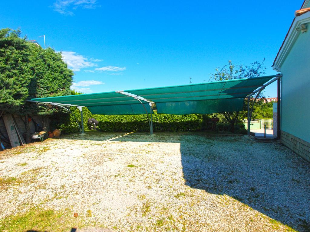 PUY Pool Apartments 624 מראה חיצוני תמונה