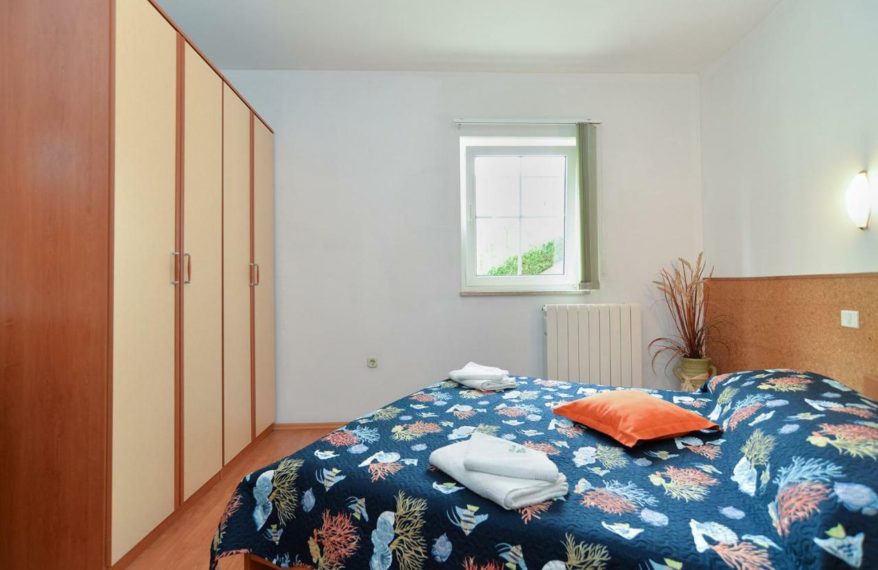 PUY Pool Apartments 624 מראה חיצוני תמונה
