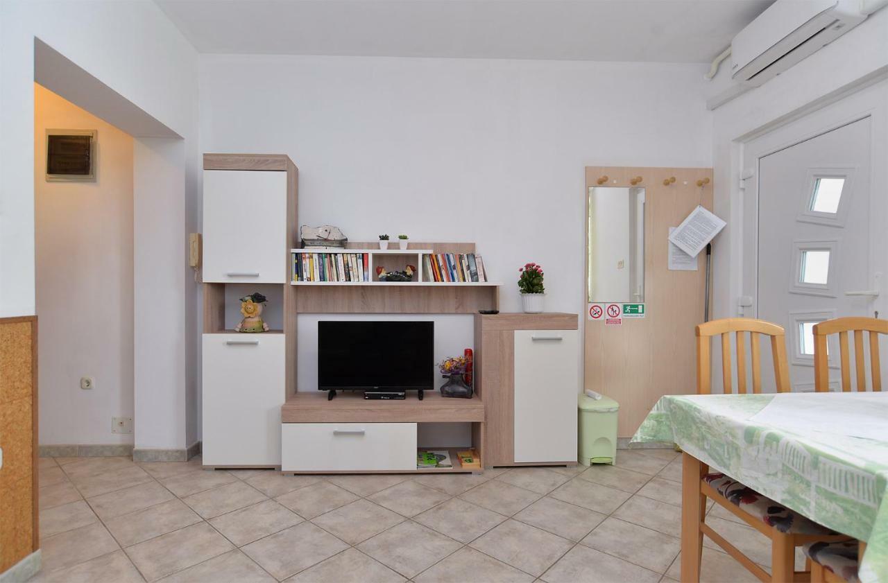 PUY Pool Apartments 624 מראה חיצוני תמונה