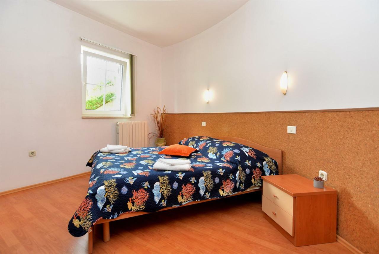 PUY Pool Apartments 624 מראה חיצוני תמונה