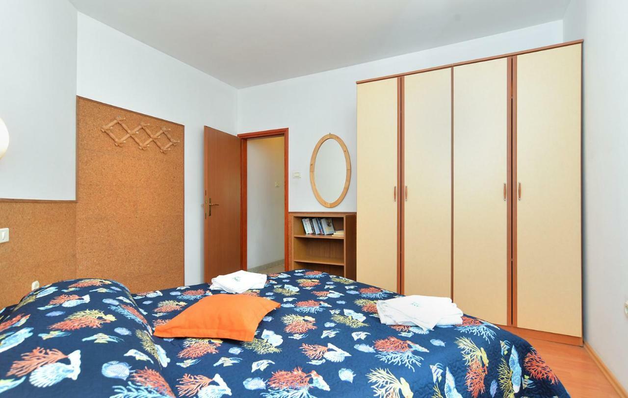 PUY Pool Apartments 624 מראה חיצוני תמונה