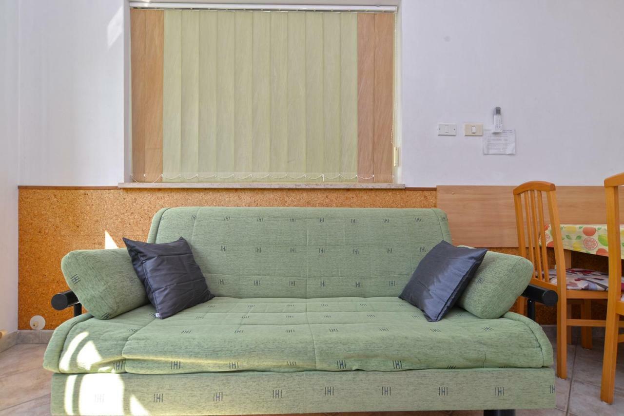 PUY Pool Apartments 624 מראה חיצוני תמונה