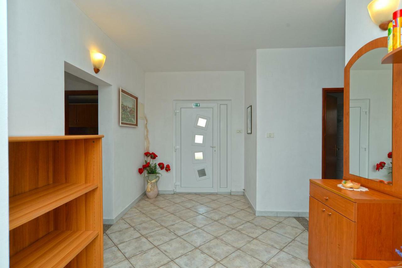 PUY Pool Apartments 624 מראה חיצוני תמונה