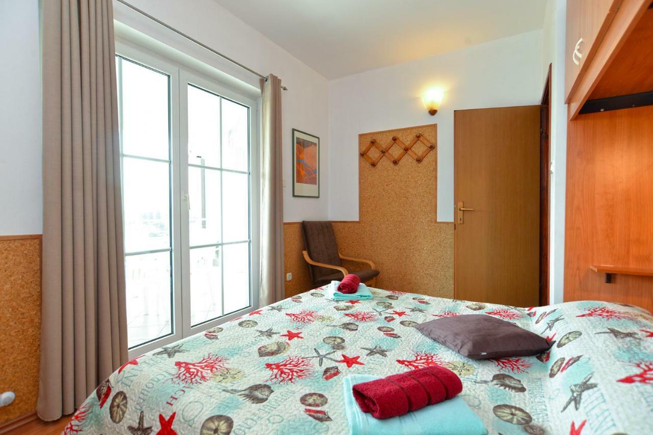 PUY Pool Apartments 624 מראה חיצוני תמונה