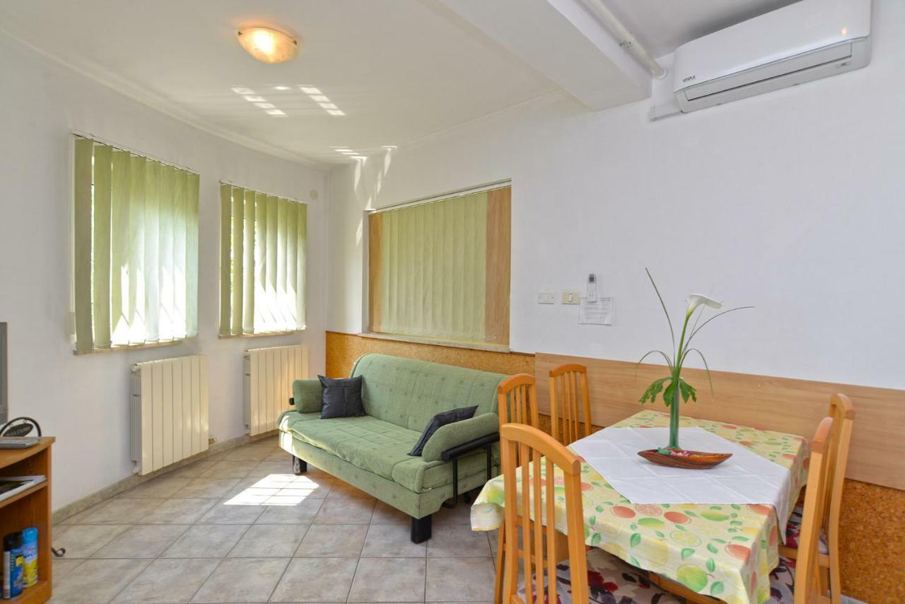 PUY Pool Apartments 624 מראה חיצוני תמונה