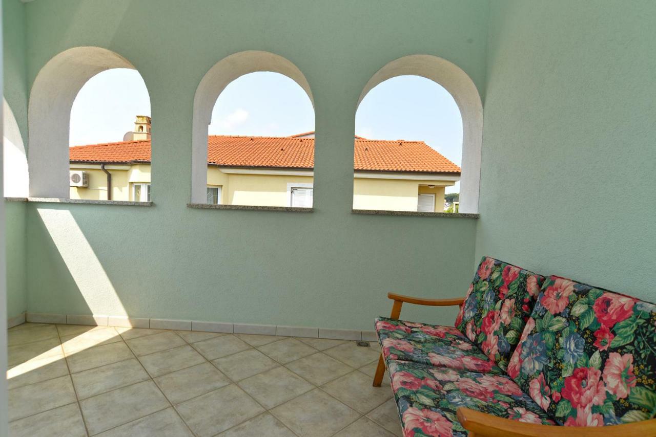 PUY Pool Apartments 624 מראה חיצוני תמונה