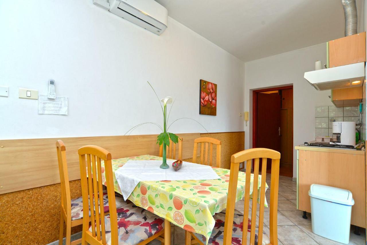 PUY Pool Apartments 624 מראה חיצוני תמונה